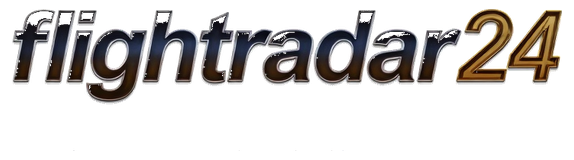 flightradar24 logo