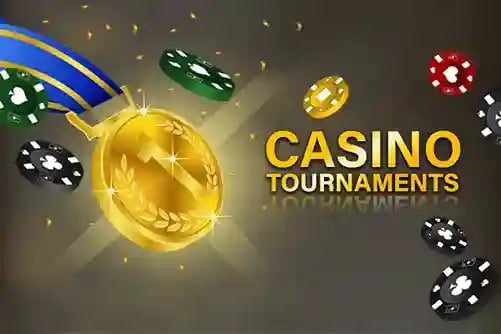 flightradar24 Live Casino