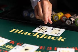 flightradar24 Live Casino Tables
